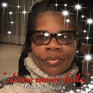 Meet your Posher, Veronica